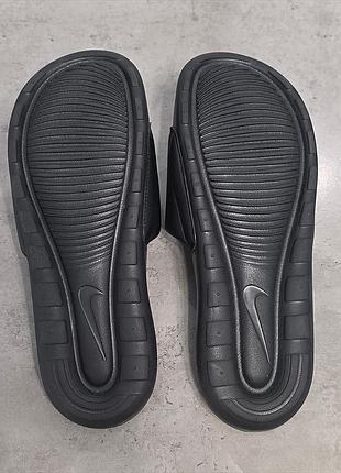 Шлепанцы nike оригинал 6