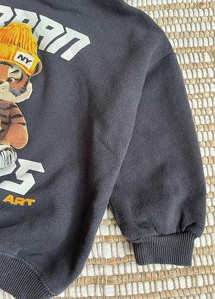 Худі zara 86 см 4