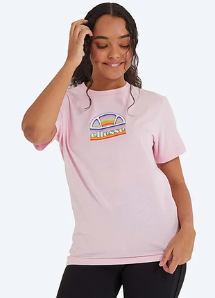 Жіноча футболка ellesse
