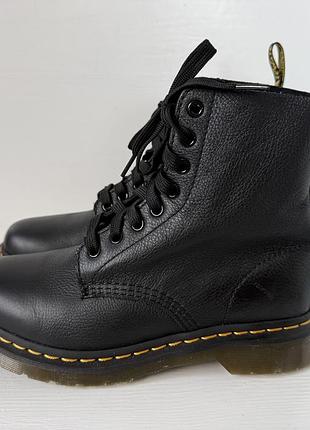 Dr.martens черевики ботинки
