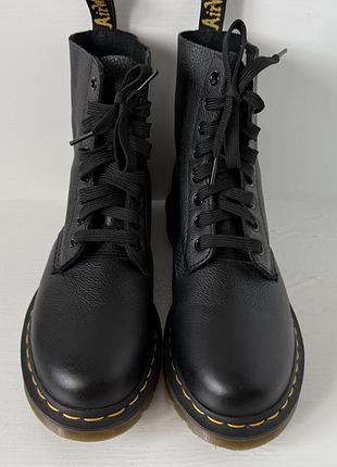 Dr.martens черевики ботинки 5