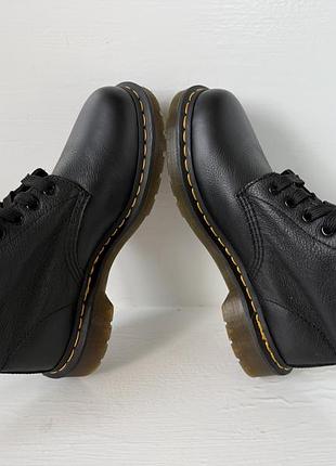 Dr.martens черевики ботинки 7