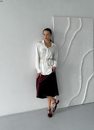 10254 стильные слингбеки 40 (26 см) 8
