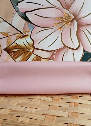Косметичка yves saint laurent 4
