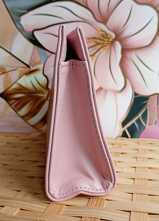 Косметичка yves saint laurent 5