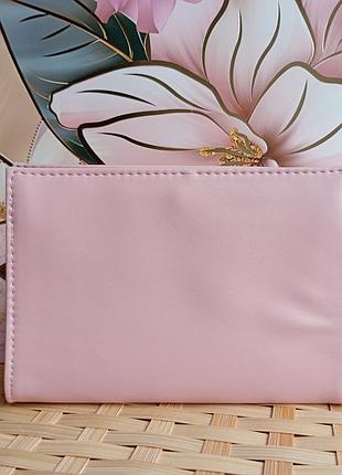 Косметичка yves saint laurent 2