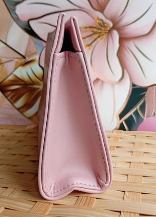 Косметичка yves saint laurent 3
