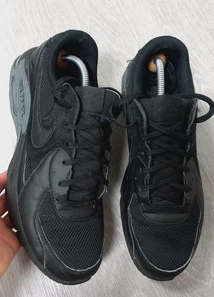 Мужские кроссовки nike air max
