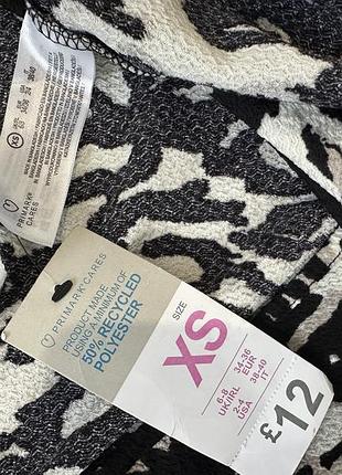 Сукня жіноча primark s 6