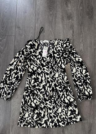 Сукня жіноча primark s 5