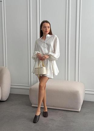 7699 балетки 39 (25,5 см) 6