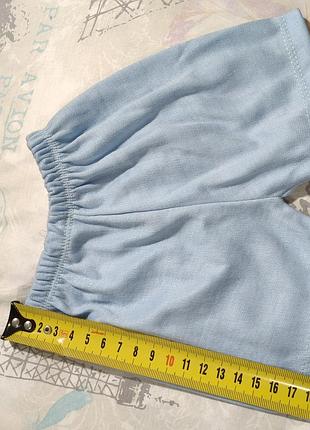 Одежда для куклы,пупса 2