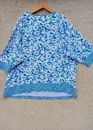 Туничка,р58-60💙🤍💙🤍 3
