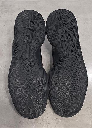 Кроссовки nike kyrie flytrap 4 оригинал 6