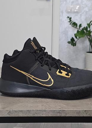 Кроссовки nike kyrie flytrap 4 оригинал 3