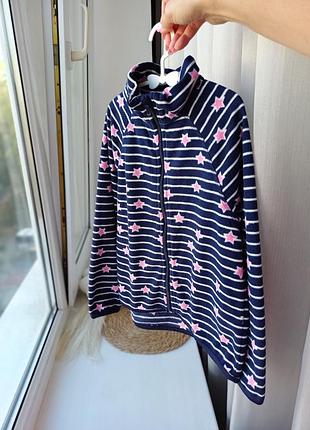 Флиска h&amp;m