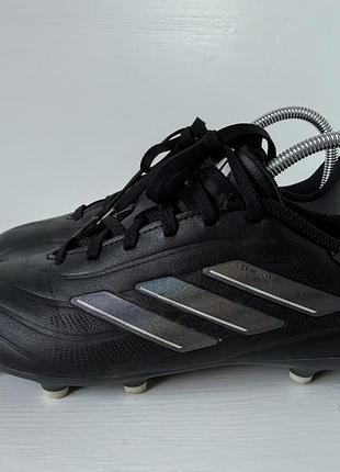 Adidas copa pure бутси копи