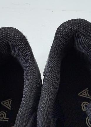 Adidas copa pure бутси копи 3