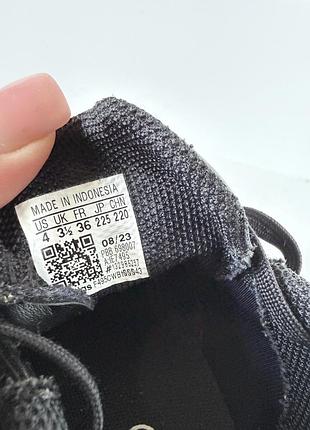 Adidas copa pure бутси копи 2