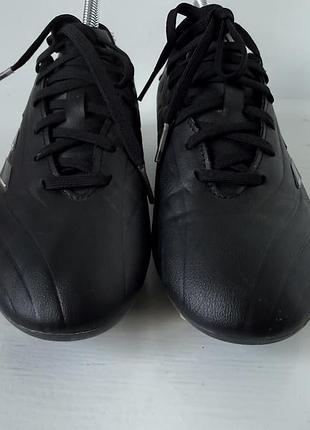 Adidas copa pure бутси копи 6