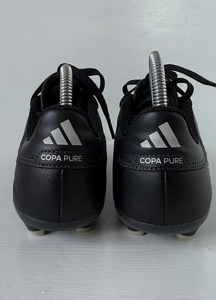 Adidas copa pure бутси копи 5