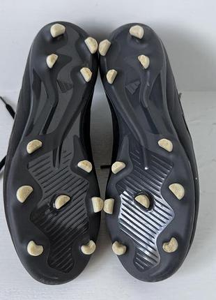 Adidas copa pure бутси копи 10