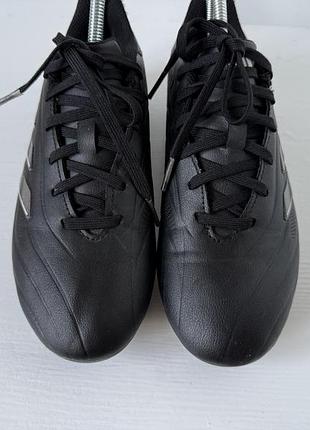 Adidas copa pure бутси копи 7