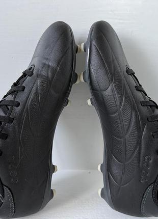 Adidas copa pure бутси копи 9