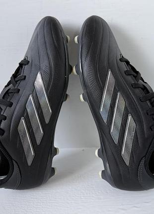 Adidas copa pure бутси копи 8