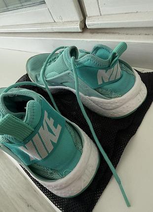 Кросівки nike