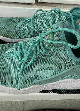 Кросівки nike 3