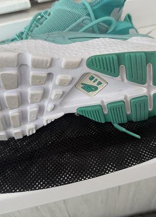 Кросівки nike 2