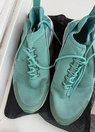 Кросівки nike 4