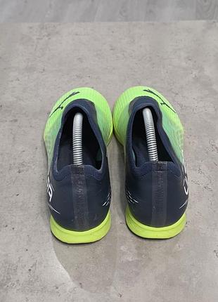 Футзалки puma оригінал 4
