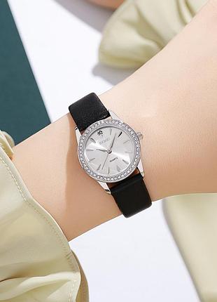 Skmei 2086sisi silver-silver 3