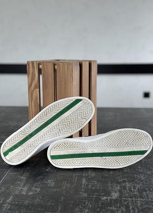 Кросівки lacoste 6