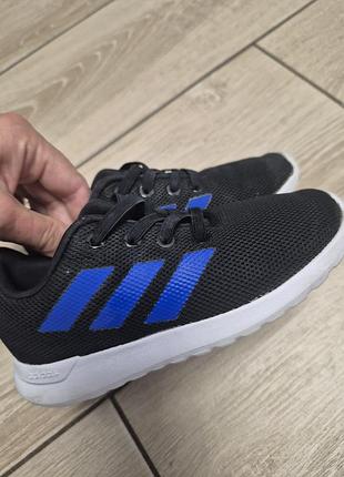 Кросівки adidas 2