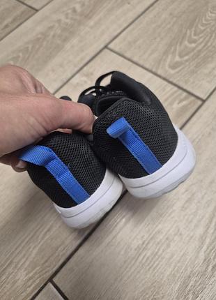Кросівки adidas 3