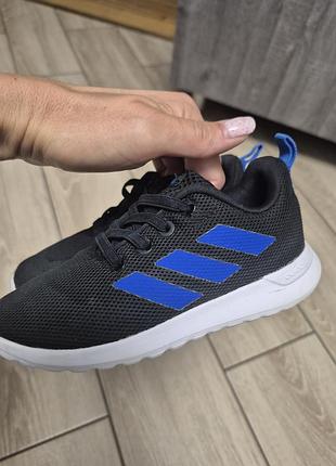 Кросівки adidas