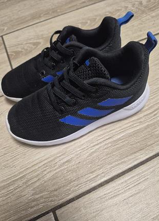 Кросівки adidas 6