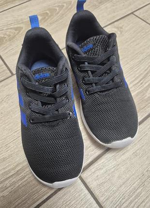 Кросівки adidas 7