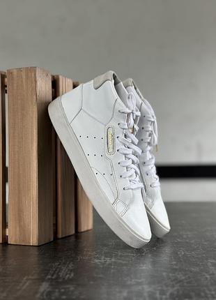 Кросівки adidas