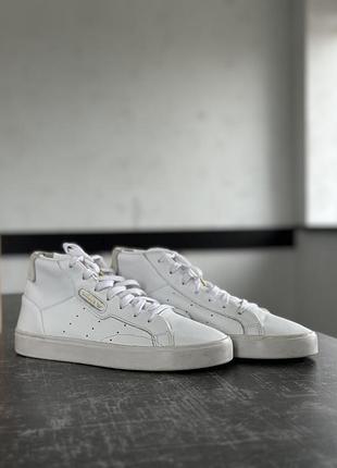 Кросівки adidas 2