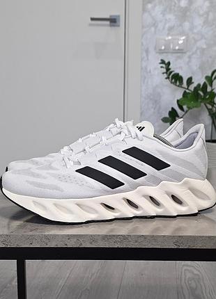 Кроссовки adidas switch fwd 2 оригинал 2