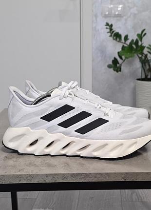 Кросівки adidas switch fwd 2 оригінал