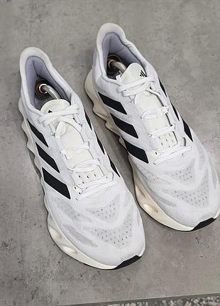 Кроссовки adidas switch fwd 2 оригинал 3