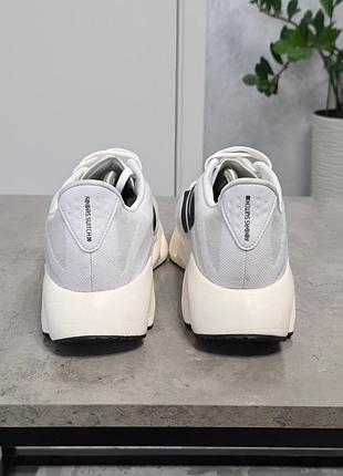 Кроссовки adidas switch fwd 2 оригинал 4