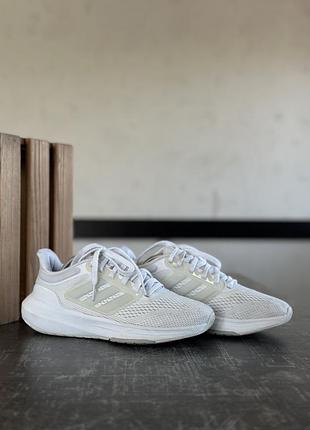 Кросівки adidas 2