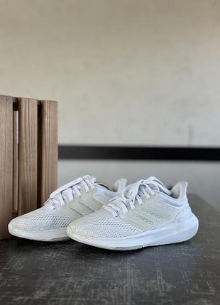 Кросівки adidas 3