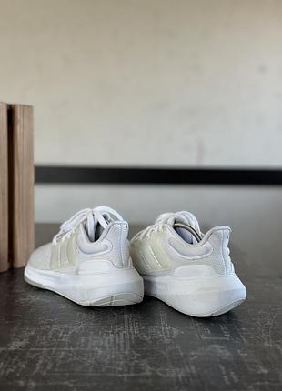 Кросівки adidas 4
